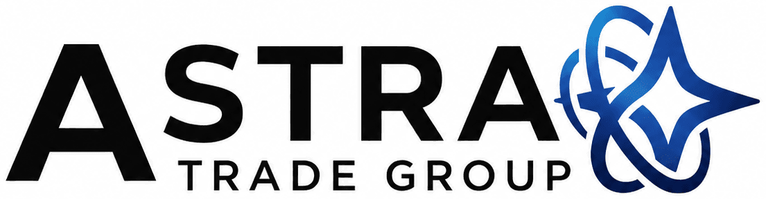 Astra Trade Group